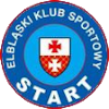 EKS Start Elblag